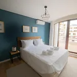 Apartamento Rooftop Marina Ll By Madeira